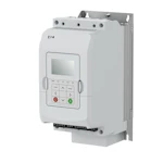 Mykstarter S711 62A S711-34062AC