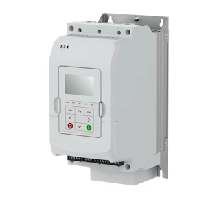 eaton Mykstarter s711 62a s711-34062ac