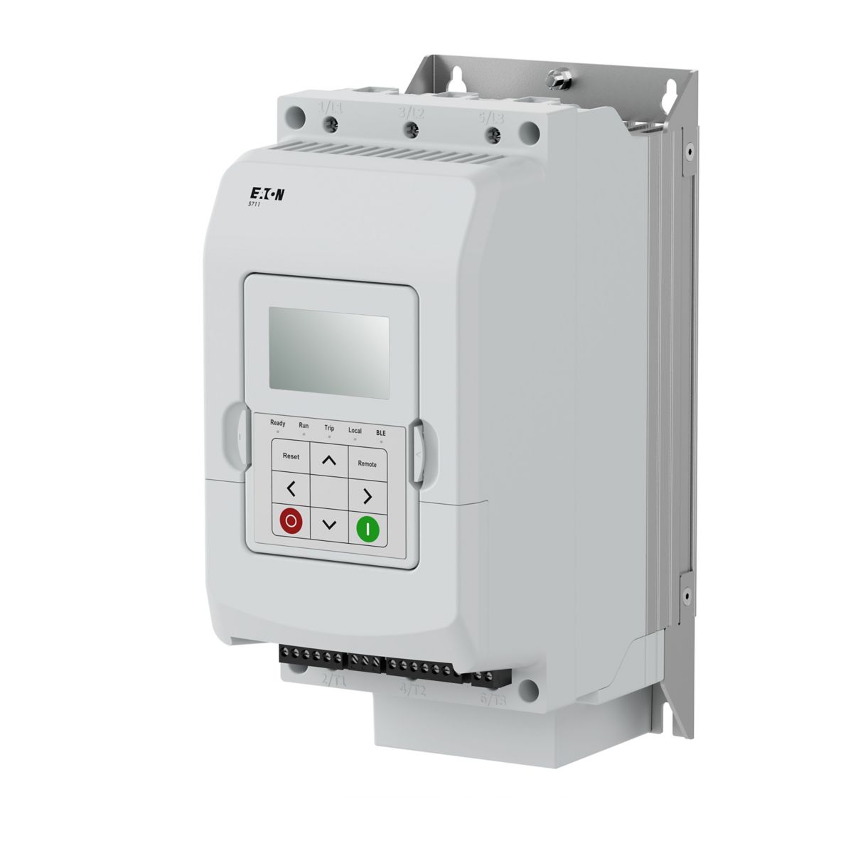 Mykstarter S711 88A S711-34088AC
