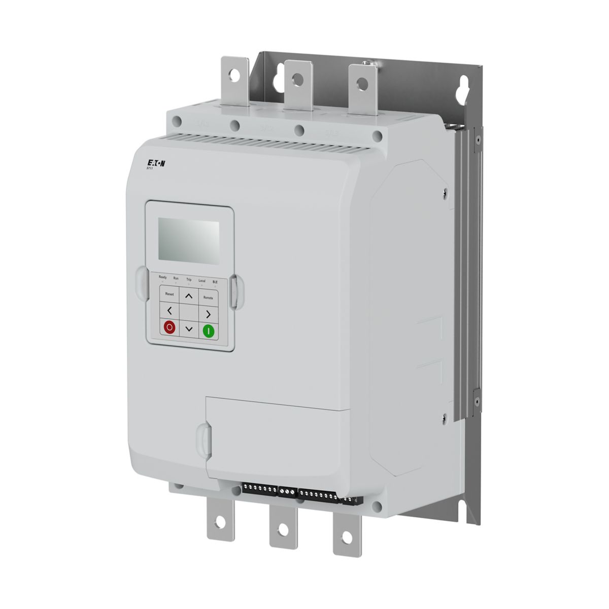 Mykstarter S711 250A S711-34250AC
