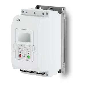 eaton Mykstarter s711 25a s711-34025dc