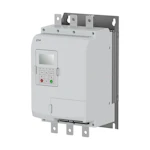 Mykstarter S711 250A S711-34250DC