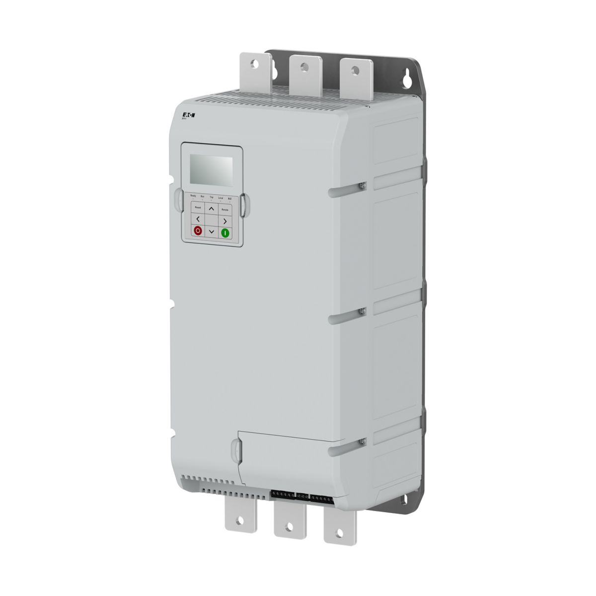 Mykstarter S711 480A S711-34480DC
