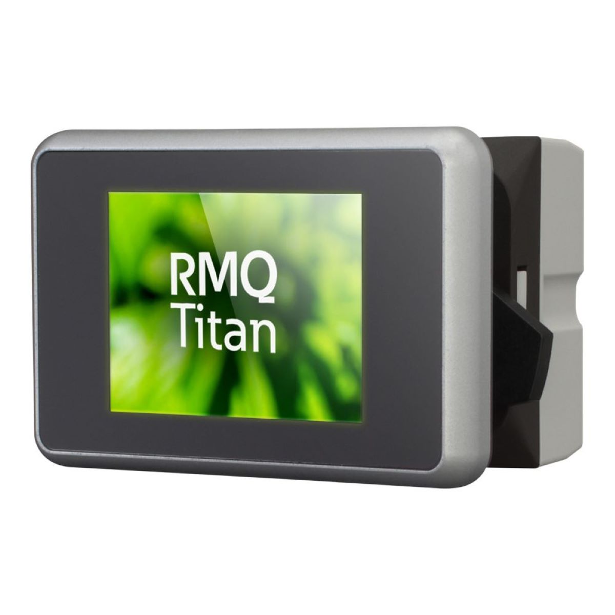 RMQ Titan indikatordisplay 2" M22-AI-8I