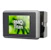 eaton Rmq titan indikatordisplay 2" m22-ai-8i