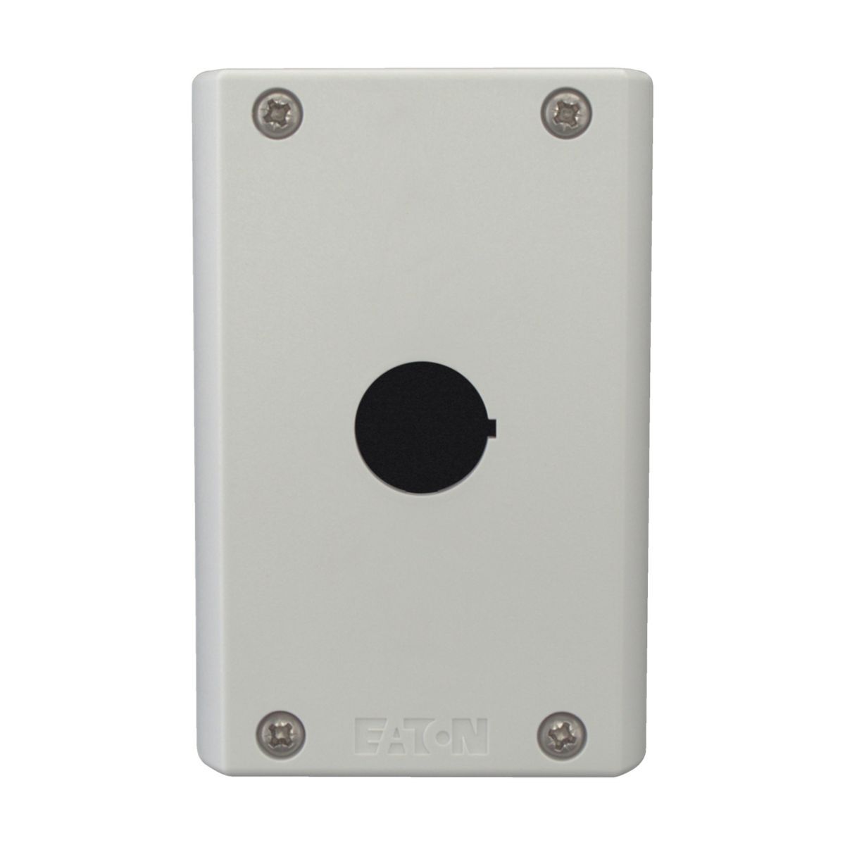 Kapsling for RMQ M22-I1-AI