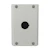 eaton Kapsling for rmq m22-i1-ai