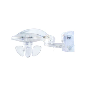 eaton Xcomfort værstasjon cwsa-04/01