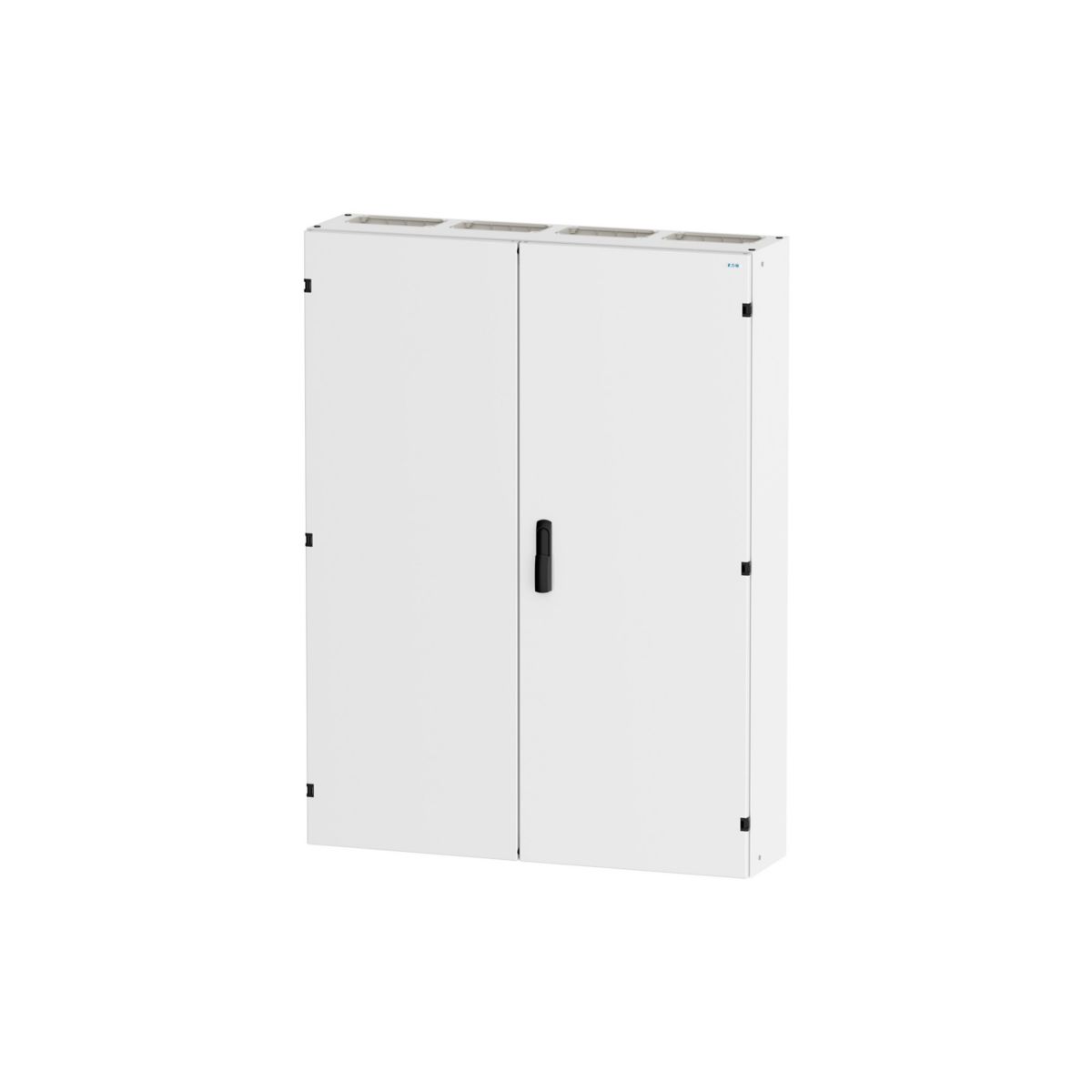 Veggskap IP55 1400x1050x270 EMC2-H49/55-W