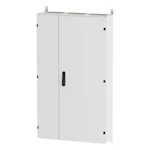 Veggskap BF1 hvit EMC2-H39/55-W/BF1