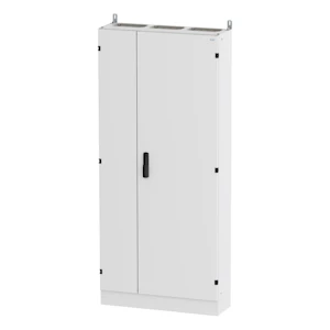 eaton Gulvskap bf4 hvit emc2-h311/55-w/bf4