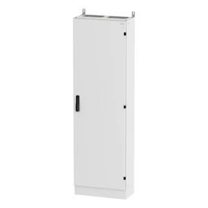 eaton Gulvskap bf6 hvit emc2-h211/55-w/bf5