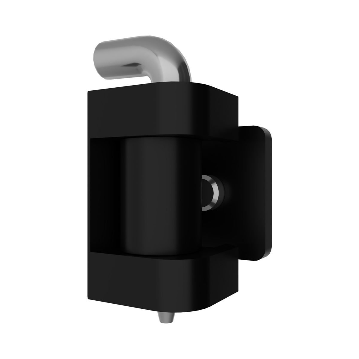 Hengsel dør xE EMC2 EMC2-MH