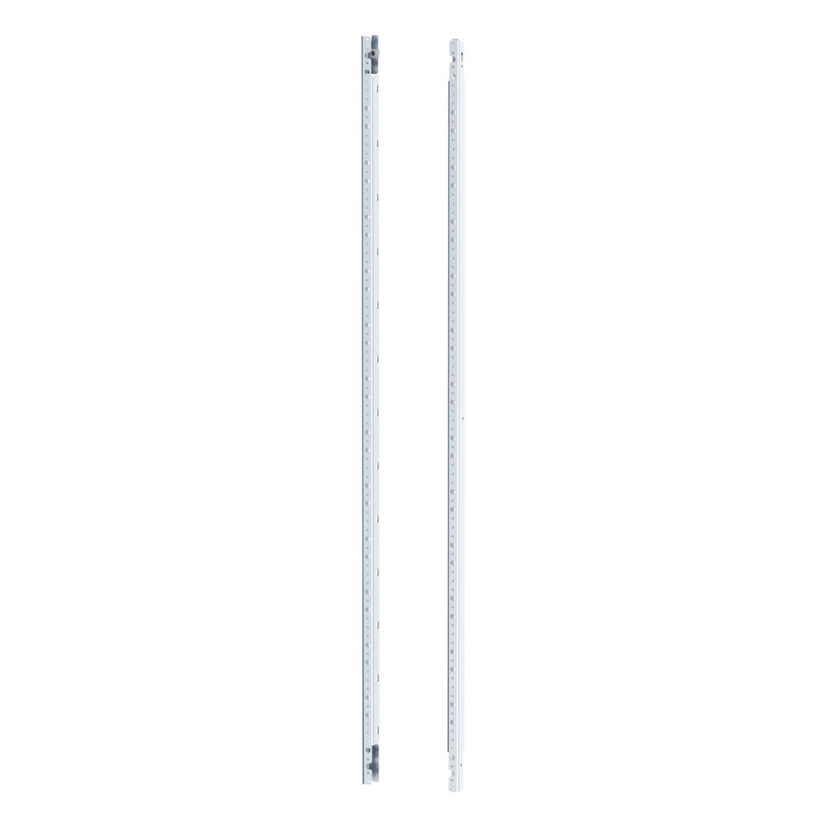Montasjeprofil sett H1050 EMC2 EPTV1050-EMC2