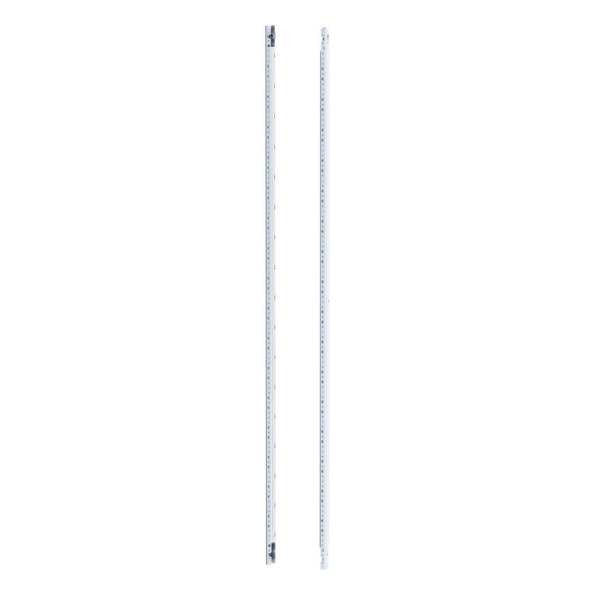 Montasjeprofil sett H1350 xE EPTV1350-EMC2