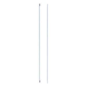 eaton Montasjeprofil sett h1800 xe eptv1800-emc2
