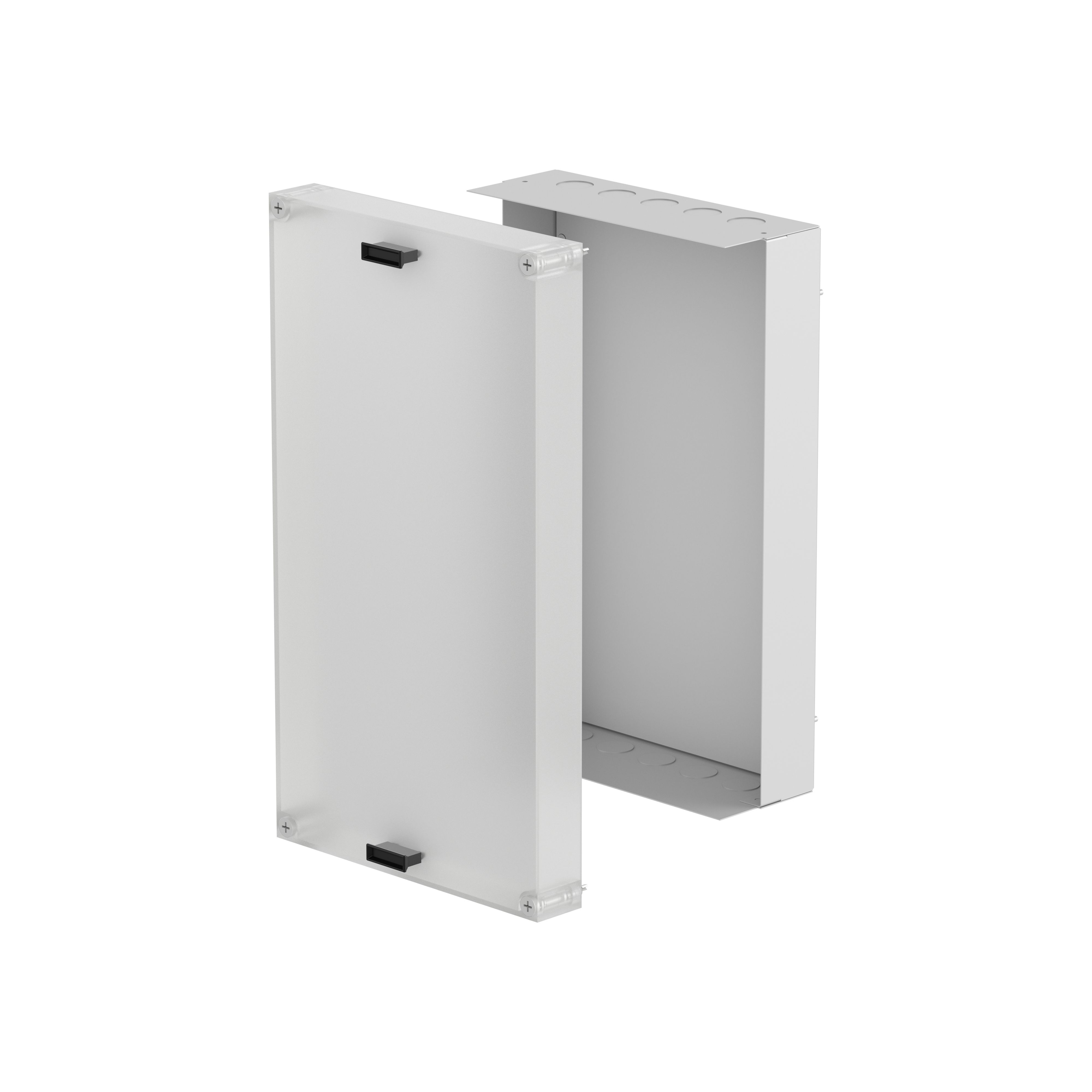 Ekomdel H450 B250 xE EMC2 EP23MP-ECOM