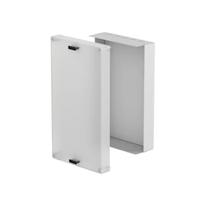 eaton Ekomdel h450 b250 xe emc2 ep23mp-ecom