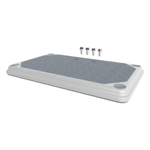 eaton Flens f3a ip55 50 hull mykplast xe