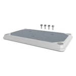 Flens F3A IP55 12 hull mykplast xE