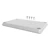 eaton Flens f3a ip66 18 utslag plast xe