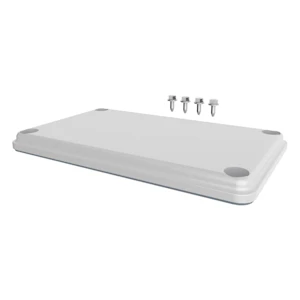 eaton Flens f3a ip66 15 utslag plast xe