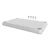 eaton Flens f3a ip66 15 utslag plast xe