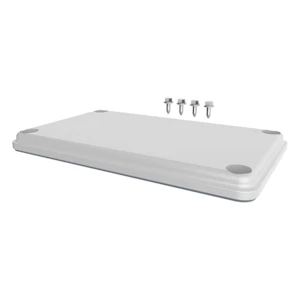 eaton Flens f3a ip66 18 utslag plast xe