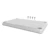 eaton Flens f3a ip66 18 utslag plast xe