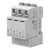 eaton Ylijännitesuoja aurinkosähkö sppvrt2-10-2+pe dc t2
