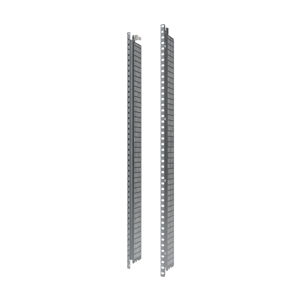 Montasjevegg H12=1150mm PSN-MSW/12