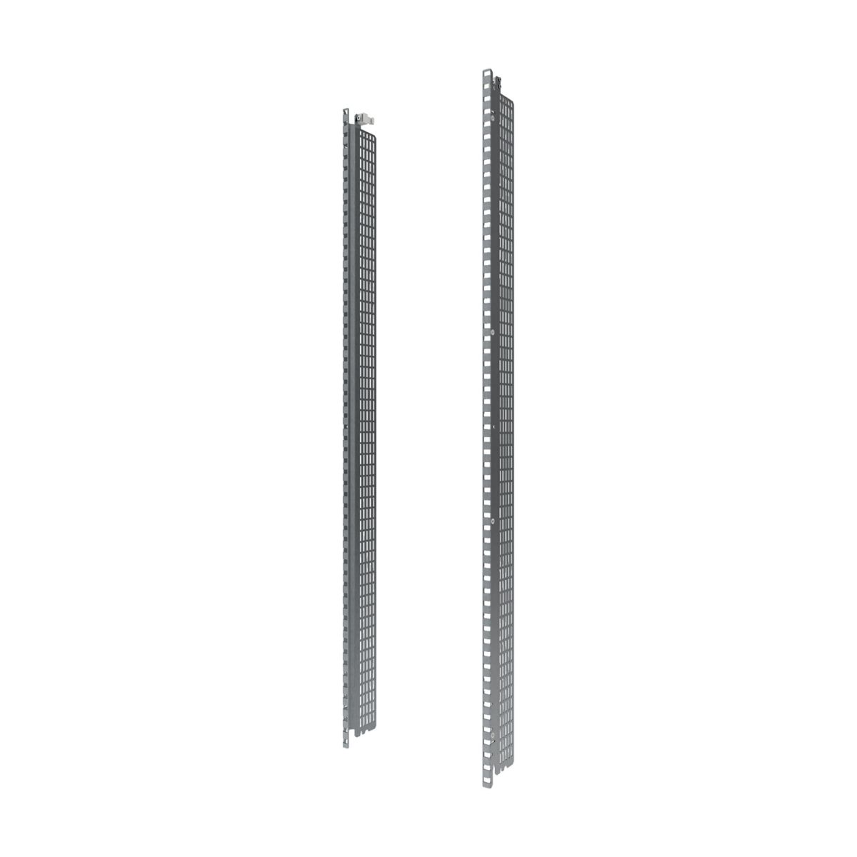 Montasjevegg H15=1450mm PSN-MSW/15