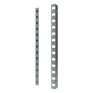 eaton Frontplatestøtte h4=350mm psn-fps/4