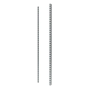 eaton Frontplatestøtte h10=950mm psn-fps/10