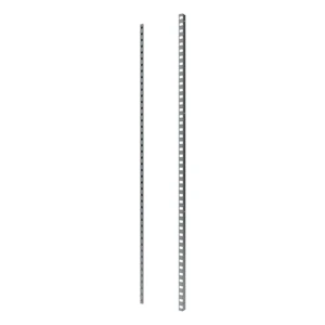 eaton Frontplatestøtte h12=1150mm psn-fps/12