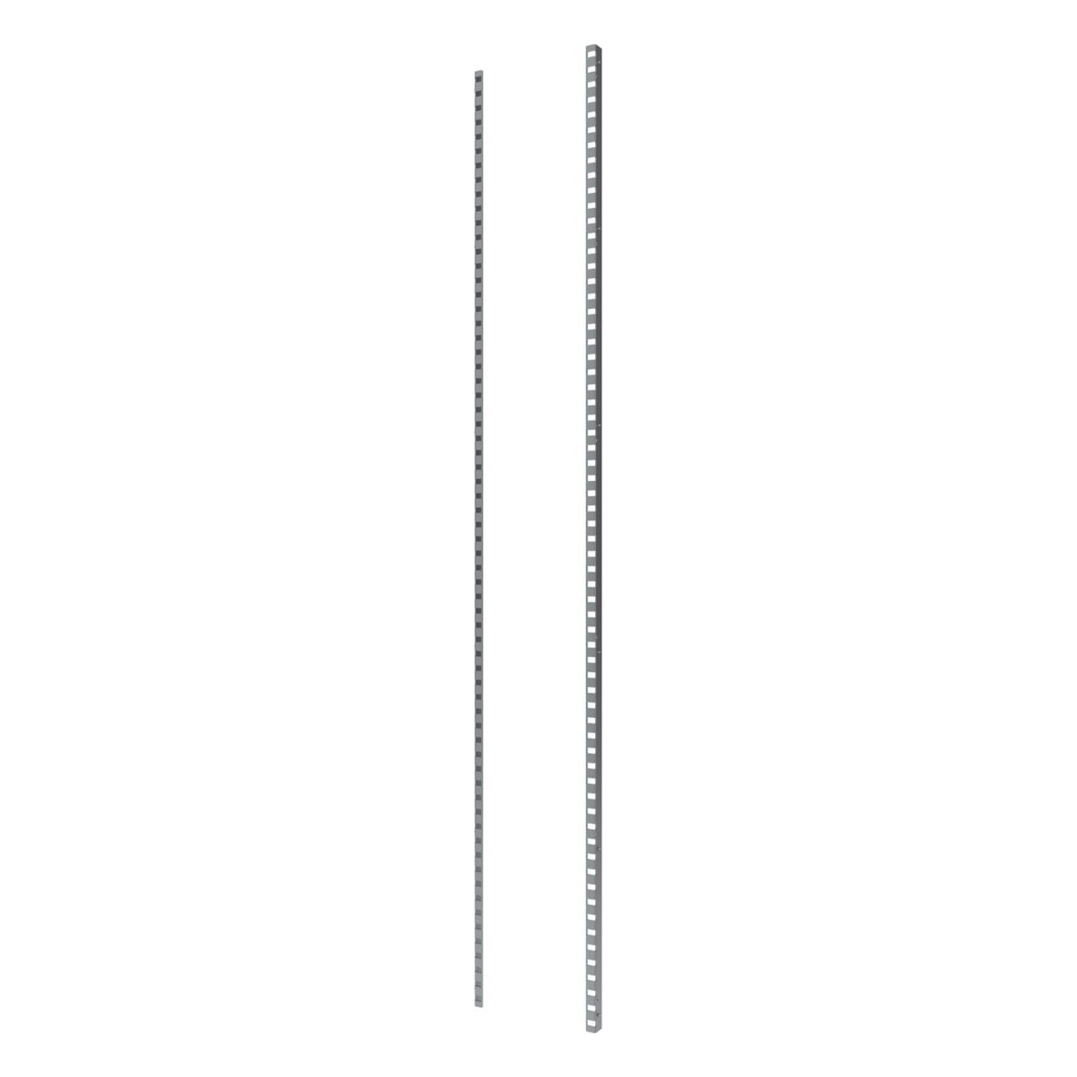 Frontplatestøtte H17=1650mm PSN-FPS/17