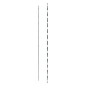 eaton Frontplatestøtte h17=1650mm psn-fps/17