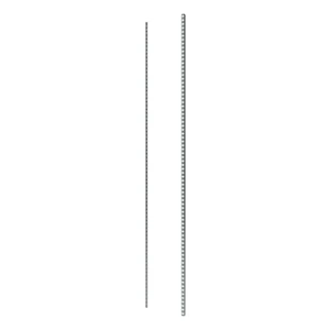 eaton Frontplatestøtte h20=1950mm psn-fps/20