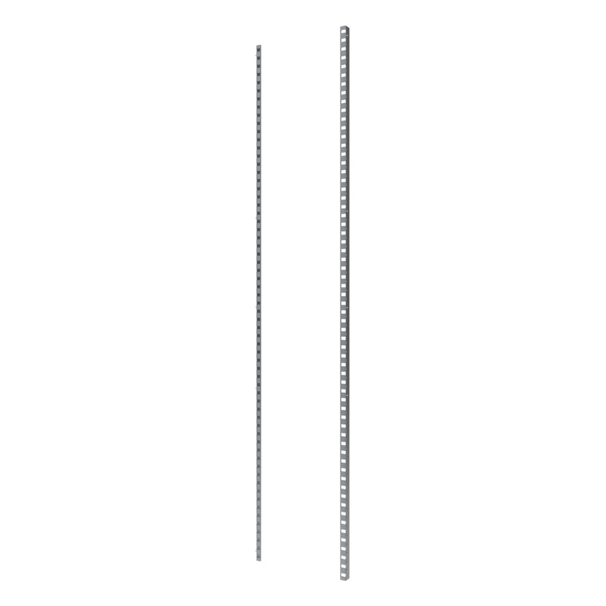Frontplatestøtte H=1580mm PSN-FPS/1580