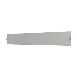 eaton Frontplate 1000x150mm blind psn-fp-1000/150-bl