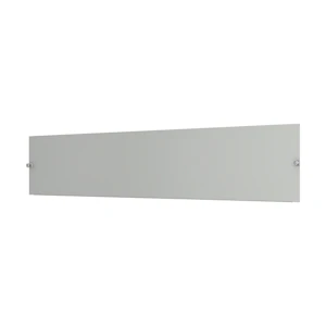 eaton Frontplate 1000x200mm blind psn-fp-1000/200-bl
