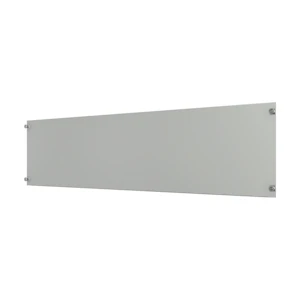 eaton Frontplate 1000x250mm blind psn-fp-1000/250-bl