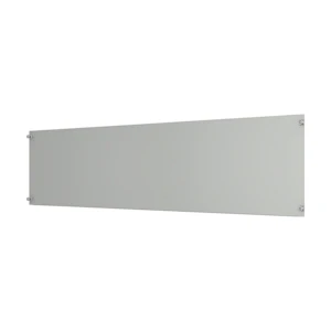 eaton Frontplate 1200x300mm blind psn-fp-1200/300-bl