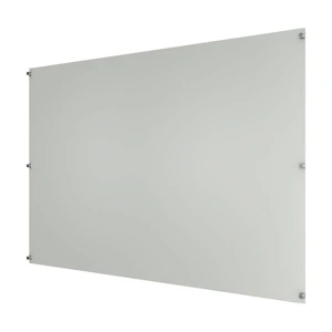 eaton Frontplate 1200x800mm blind psn-fp-1200/800-bl