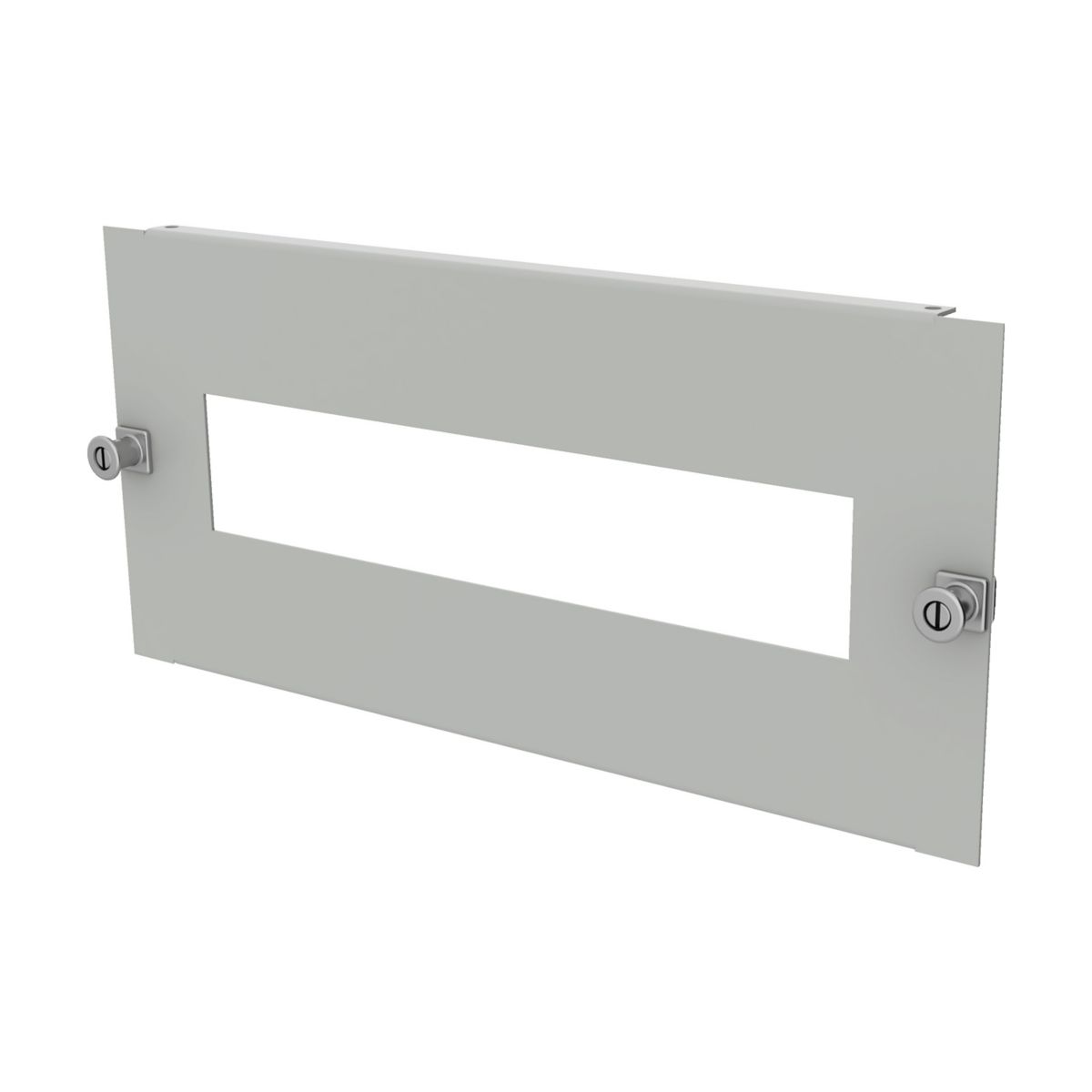 Frontplate 400x150mm 45mm PSN-FP-400/150-45