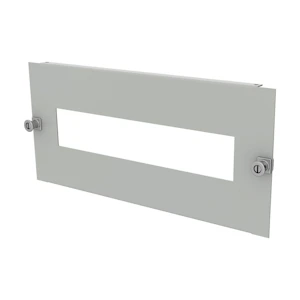 eaton Frontplate 400x150mm 45mm psn-fp-400/150-45