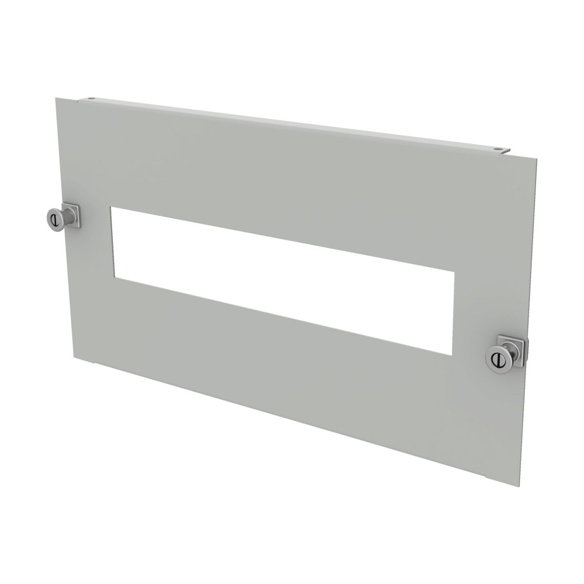 Frontplate 400x175mm 45mm PSN-FP-400/175-45-MSW
