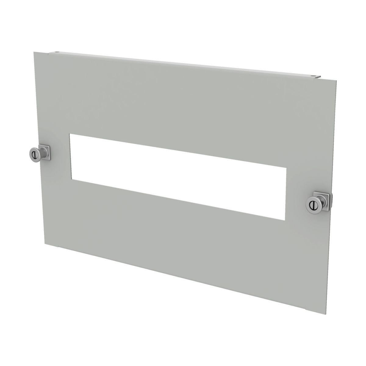 Frontplate 400x200mm 45mm PSN-FP-400/200-45