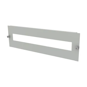 eaton Frontplate 600x150mm 45mm psn-fp-600/150-45