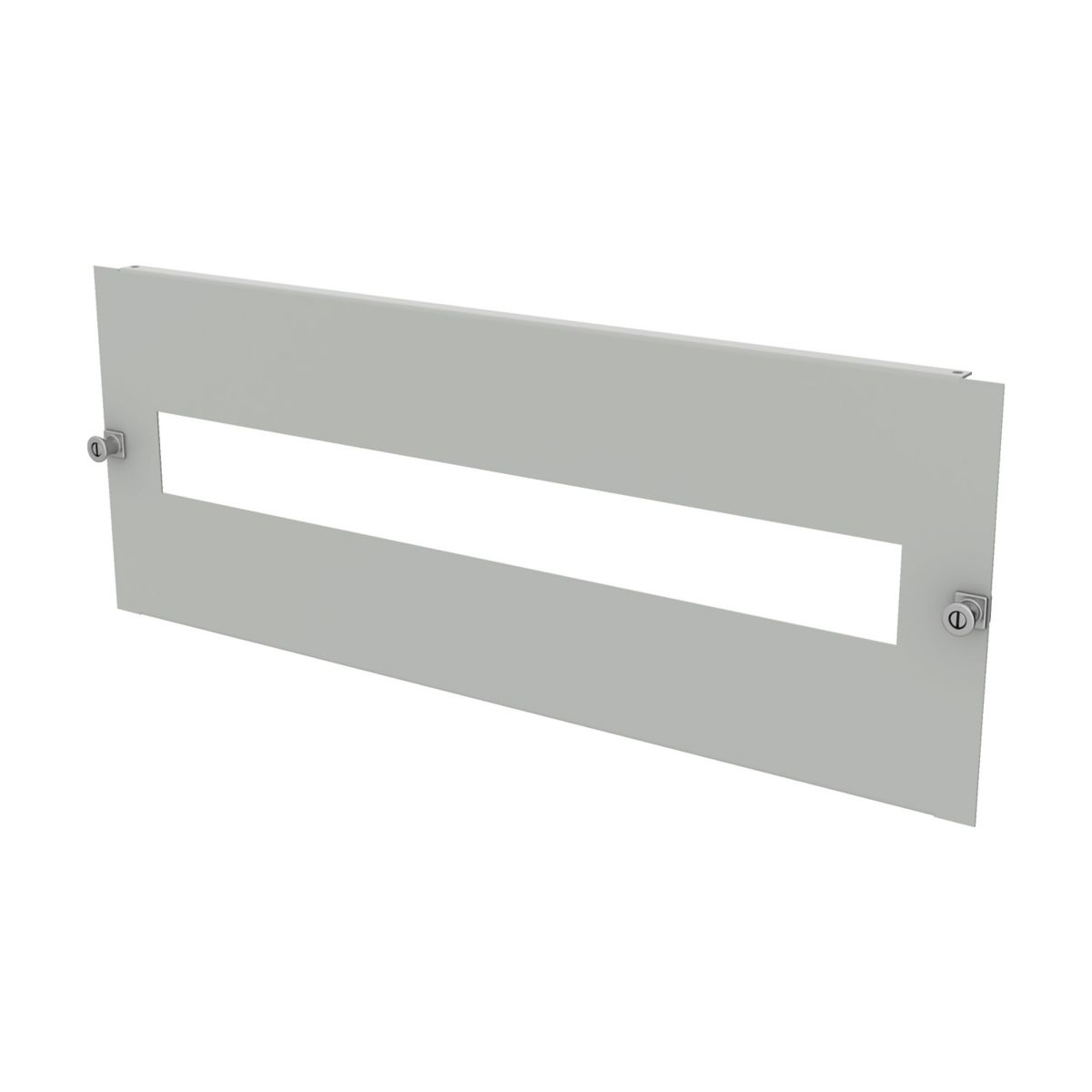 Frontplate 600x200mm 45mm PSN-FP-600/200-45